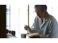 84歳男性・月の年金8万3000円の暮らし「貯金を切り崩し、変わりない日々の繰り返し。認知症になるのでは」