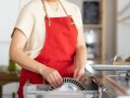 子育て後の生き方とは？50歳、家族に主婦業・母親業を求められ「もう嫌だ！」と宣言したら