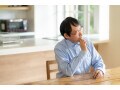 62歳・預金150万円「医者や弁護士にでもなればよかったんですかね」と語る男性のリアルな年金生活