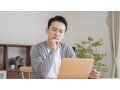 34歳・年収600万円会社員男性「FXで損失が出ている一方で」NISAで3年間、月3万3333円積立投資した結果は？