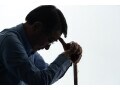 夫婦の年金月15万5000円・現預金40万円「生活費や医療費の増加で不安に」68歳男性が現役時代に始めておけばよかったと思うこと