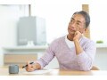 月の老齢年金24万1916円・資産3000万円で「業界最大手の企業に勤務していましたが……」67歳男性の心残り