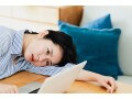 投資歴1年の44歳主婦「これは一度逃げよう、と直感で個別株を売却」下落時にやってよかった行動、失敗した行動
