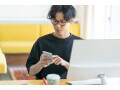 投資歴5年の37歳会社員男性「下落相場はチャンス以外の何物でもない」今回の不安定相場をどう見た？