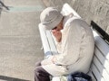 預金0円「もっと早く破産して、仕事を増やし年金を払っておけば良かった」と語る63歳女性のリアルな年金生活