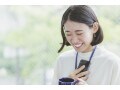 投資歴5年の31歳会社員女性「株価が好調だった5月に利確して正解だった」今後の値動きをどう予想する？