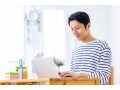 36歳・年収1700万円「個別株は日々の値動きに一喜一憂してしまうが……」と語る男性の積立活用術