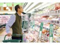 現預金500万円「年金でもらえる金額が少ないので生活費が足りません」と語る65歳男性の後悔とは……