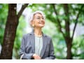 75歳・資産2300万円で「今が一番良い時かなと思っています」と語るおひとりさま女性の年金暮らし