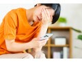 投資歴5年の37歳会社員女性「乱高下は覚悟していたが、しばらくは不安」持ち株への影響は？