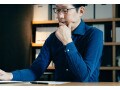 投資歴5年の44歳会社員男性「下落相場で買い増しのスタンス」市場の乱高下では何をした？