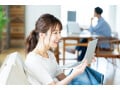 43歳・専業主婦「なかなか夫の理解が得られなかった」貯金ゼロから夫婦でS&P500に積み立てを始めて約3年後の資産は？