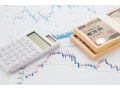 9月は権利確定銘柄が2番目に多い月！注目の9月「高配当銘柄」「優待銘柄」は？