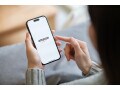 Amazonでできる被災地支援。本当に必要なものを届けられる「被災地を応援ほしい物リスト」の使い方