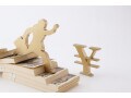 株式市場が不安定なとき、どうしたらいい？