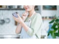 40代の80％が「ネット銀行」で口座開設している！貯金におすすめの銀行、第1位は「楽天銀行」
