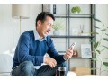 投資歴20年の61歳男性「流石にあの下落にはビックリ。あと一、二段落ちる可能性も」乱高下相場の投資術