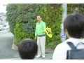 「社会とのつながりを保つことや節約術を学ぶことで、不安を軽減することができます」66歳男性の老後年金暮らし