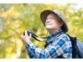 預金100万円・月の年金14万円で退職後は「ダブルワークしながら旅行三昧です」と語る66歳男性の老後一人暮らし