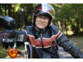 リタイア前の年収400万円・月の年金は夫婦で約23万円「バイクや渓流釣りを楽しんでいる」67歳男性が語る年金生活