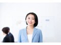 【2024年9月時点】ネット銀行とゆうちょ銀行、定期預金の受取利息に最大で5.6倍の差？