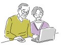 特別支給の老齢厚生年金を過去にもらっているか調べる方法はありますか？