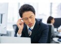 39歳・世帯年収1280万円「比較的高年収と自覚しているが不安。仕事も好きではない」という男性の働き方と暮らし方