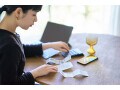 世帯の手取り月24万円、住宅ローン2400万円「もう少し年収があるといいけど」29歳女性のリアルな夫婦収入事情