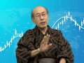 桐谷さんに学ぶ「株価に振り回されない」投資の心得