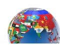 日本株・米国株・インド株、どれがベスト？