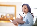 ゆうちょ銀行とメガバンクの普通預金の利息はいくら？それぞれ優れている点は何？