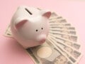 個人向け国債・固定3を金利0.38％で100万円購入すると、半年後にもらえる利息はいくら？【2024年9月5日から募集開始】