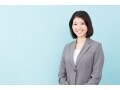 個人向け国債・固定5を金利0.51％で100万円購入すると、半年後にもらえる利息はいくら？【2024年9月5日から募集開始】