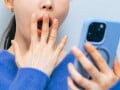 Q. スキャンダルや不祥事情報をつい見すぎてしまう……やめる方法は？