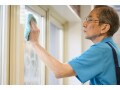69歳・資産300万円「アルバイトは健康である限り80歳までは続けるつもり」と語る男性の年金生活のリアル