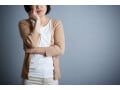 62歳、夫が亡くなり遺族年金をいただいていますが、「寡婦年金」ももらえるのでしょうか？