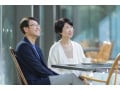 同い年夫婦です。現在62歳で特別支給の老齢厚生年金を受給。夫は20年以上厚生年金に加入していますが、今、加給年金を受給できますか？