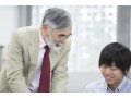 65歳・資産2000万円「もらえるだけありがたいレベルでも稼ぎたい」非常勤講師男性の年金に頼らない老後生活
