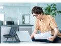 38歳・年収950万円会社員「相場が暴落した時は積立をやめたくなったが……」そこから資産はどうなった？