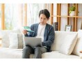 38歳・年収380万円男性「子どもの学費のためにカードローンを80万円利用・完済まで1年未満」で支払った利息はいくら？