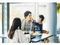 38歳・年収580万円男性「1年半ほど外食を完全に絶った」収入減で借り入れたカードローン120万円は何年で完済できた？