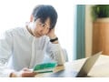 41歳・年収700万円男性「マンション購入時にカードローンで800万円を借り入れ」何年で完済した？