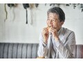 リタイア前の年収250万円・現預金90万円「実家の借金返済・会社の倒産・親の介護」を乗り越えてきた66歳男性の老後生活とは