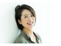 500万円をネット銀行とゆうちょ銀行の定期預金に預けたら？受取利息は最大で4.3倍の差？