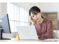 32歳・年収200万円「マイナスになって、積立投資を続けるのが怖くなった」派遣・契約社員女性が月3万円から積立投資した結果は？