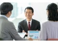 年収1000万円以上の世帯が利用している＆貯蓄におすすめしたい銀行は？