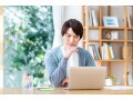 35歳・年収550万円会社員男性「一時期は運用を停止しようか迷って苦しかった」それでも積立投資を続けた結果は？