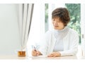 月の年金19万4952円「食べていける資格があってよかった」71歳おひとりさま女性の年金暮らしのリアル