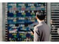 37歳・年収550万円公務員男性「買いたくない時でも非情に買い続けてくれる」NISAで米国株式に約6年間積み立て続けた結果は？