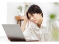 NISAで全世界株に積み立て継続中「開始後2、3カ月はマイナス続き」24歳・年収300万円公務員男性が投資をやめずにいられた理由